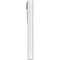 Ekena Millwork Standard Carmel Architectural Grade PVC Bracket With Block Ends, 3"W x 30"D x 30"H BKTP03X30X30CAR05 - alternate 3
